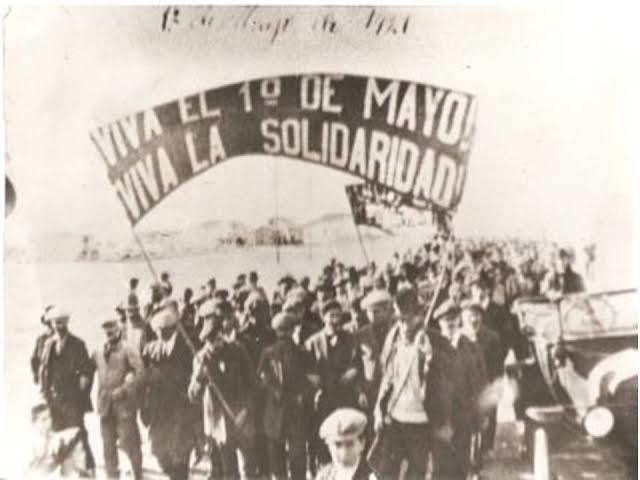 El Reconocimiento de las Instituciones por la legislación ordinaria