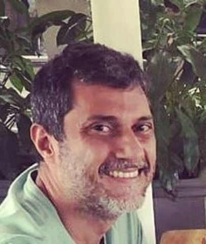 Nacimiento de tío materno.