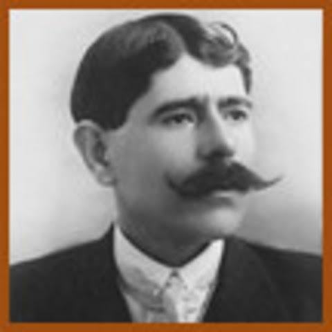 Ley Agustín Millán