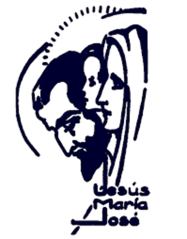 Entré a la primaria