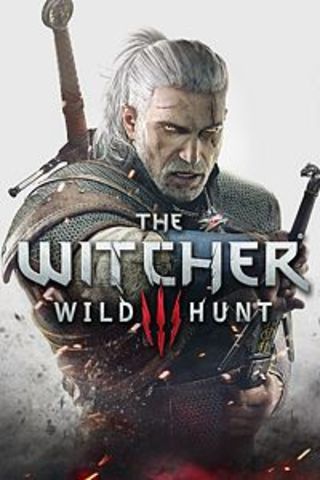 The Witcher 3/CD Projekt Praise