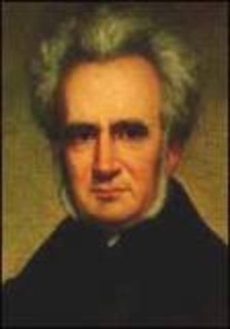 Derogación de las leyes de Agrupaciones