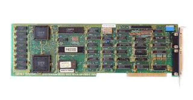 Extended Graphics Array [IBM]