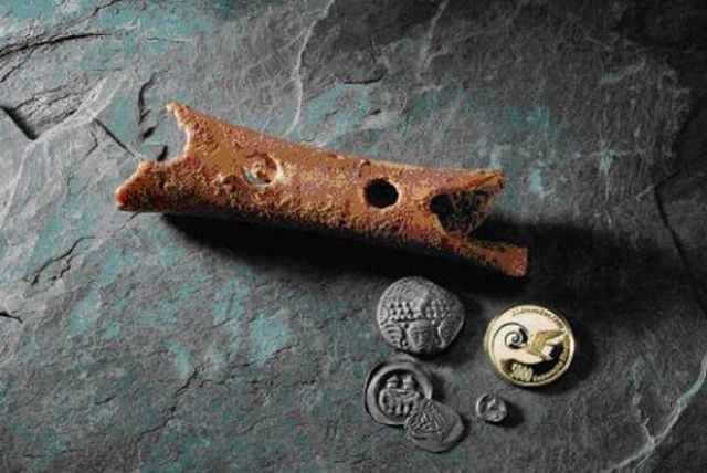 NON ETA ZETARAKO ERABILTZEN ZEN MUSIKA