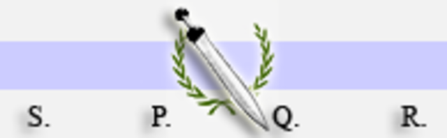 Ciutadania romana per a tots els habitants de l’imperi