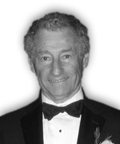 Computación de paquetes