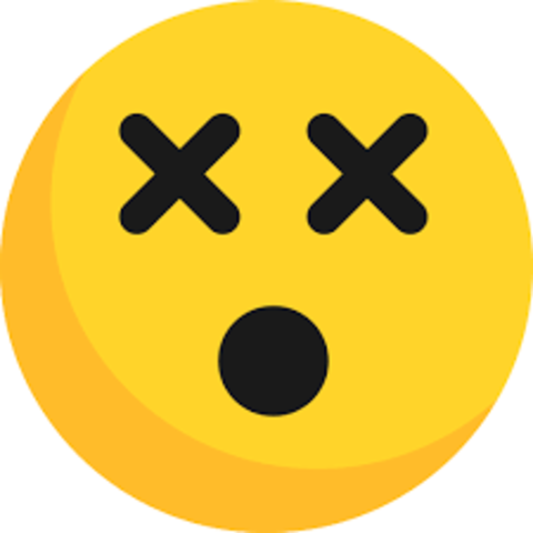 ARPANET deja de existir