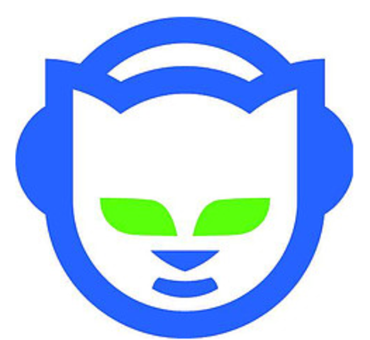 Napster