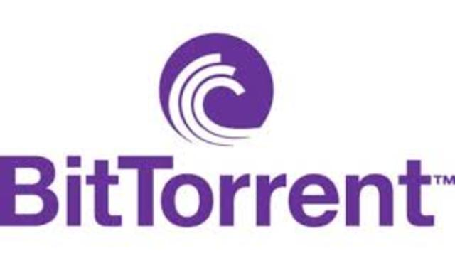Bit Torrent