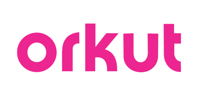 Orkut