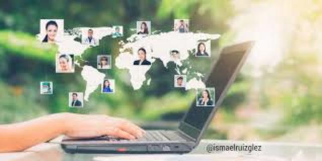 Hablamos de millones