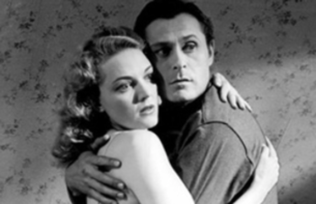 Før 1950: De tidlige år