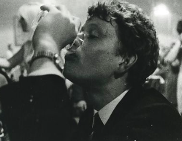 1960’erne: Nye impulser