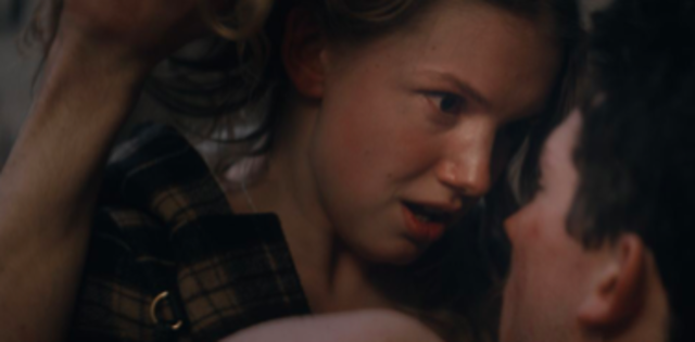 2000 og frem: Formeksperimenter