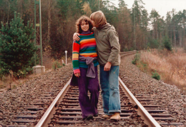 1970’erne: Guldalderen