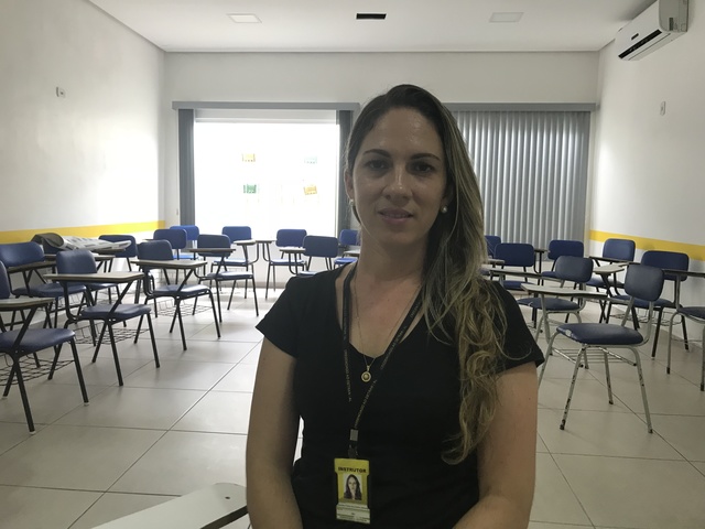 CONSULTORIA DE HORA MARCADA( PLANEJAMENTO)