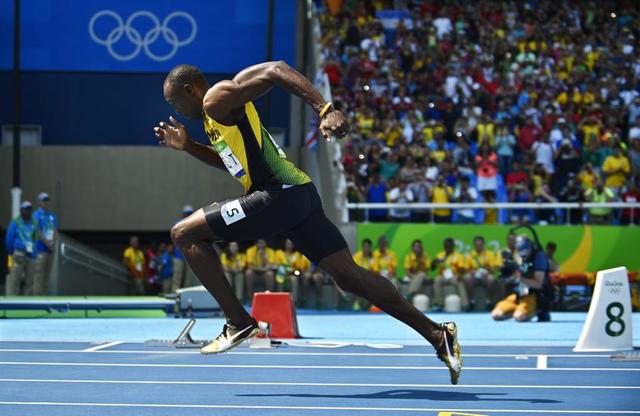 Empezamos 2 trimestre