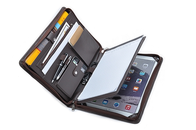 Eempezamos con el resumen  de la unidad 3