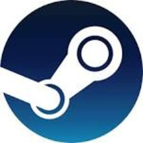 Valve and Bethesda- Paid Mods Backlash