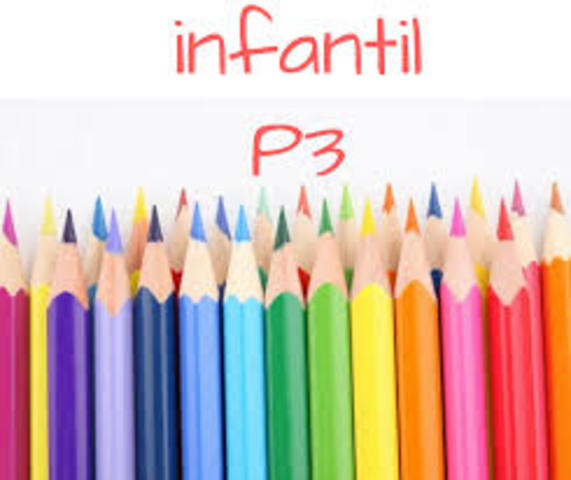 Comença un llarg camí