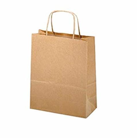 margaret . E kinight