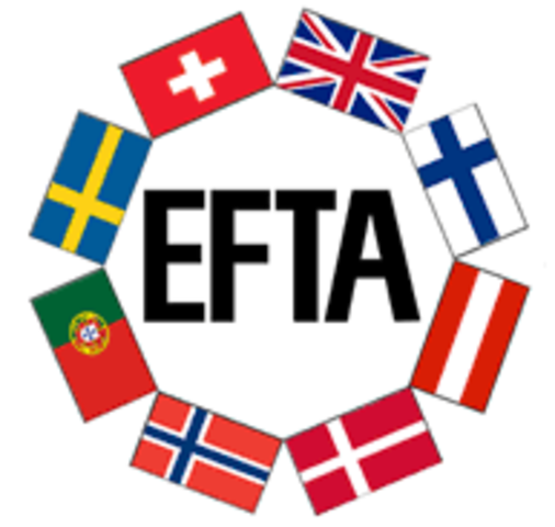 EFTA