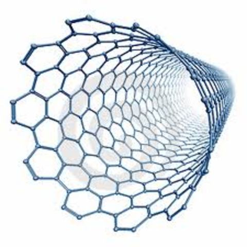 Nanotubos