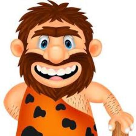 Historia de la tecnología de la información y comunicación