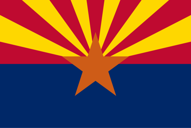Arizona Rejects a Plan