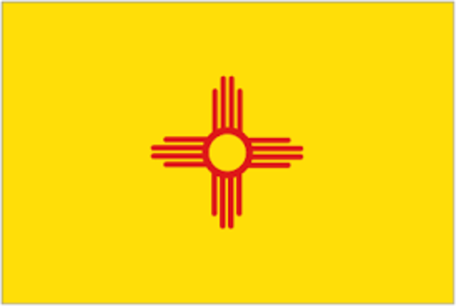 Becoming a Statehood