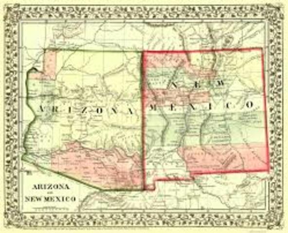 Rejection of a single state plan