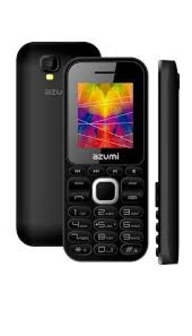 telefonos capaces de reproducir mp3