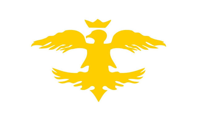 Avrupa Hun Kuruluşu