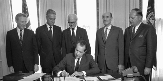 Indian Education Act