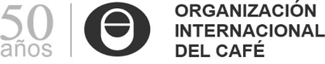 International Coffee Organization