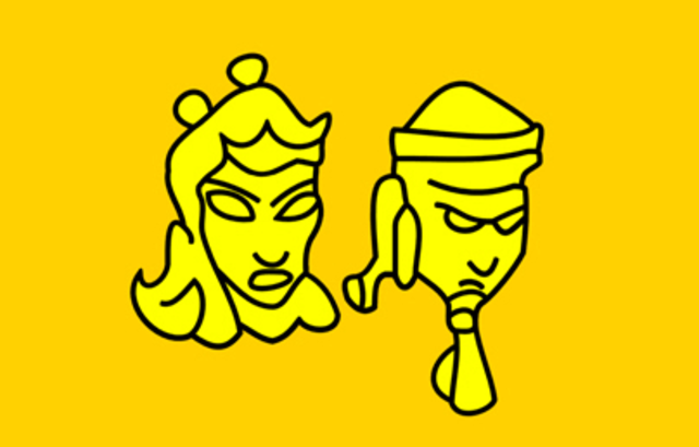 Uygur Devleti'nin kurulması