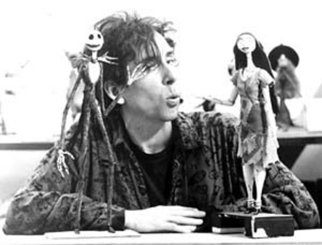 Post secondary education