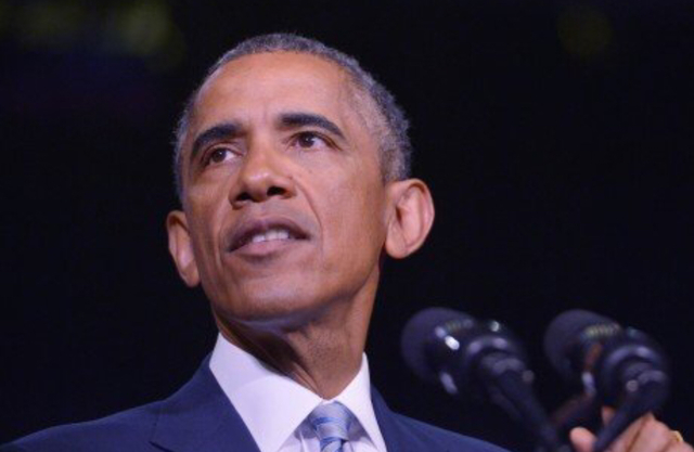 Free 2 years of Community College