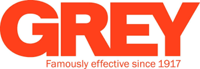 Se une a Grey Advertising