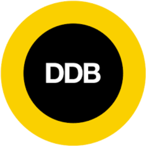 Se abren las puertas de DDB