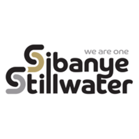 Sibanye Gold incident