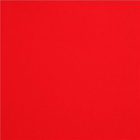 Het ontstaan van het feodalisme