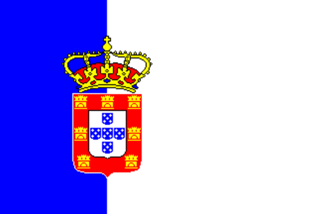 Independencia Portugal