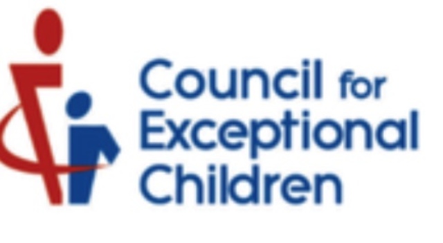 The International Council for the Education of Exceptional Children is founded.