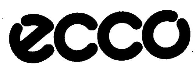 Se funda Electronic Controls Company.