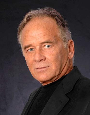 Primer escrito sobre el tema