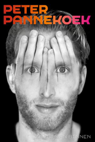 Peter Pannekoek