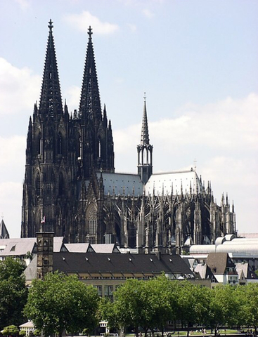 Koln