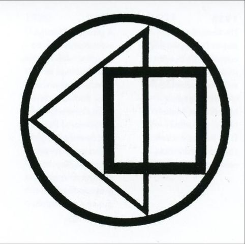 László Moholy-Nagy