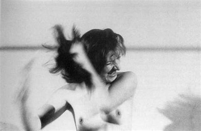 Art Must Be Beautiful, Artist Must Be Beautiful